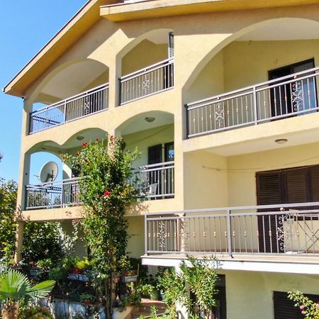 Međugorje Rooms Rafomarija מראה חיצוני תמונה