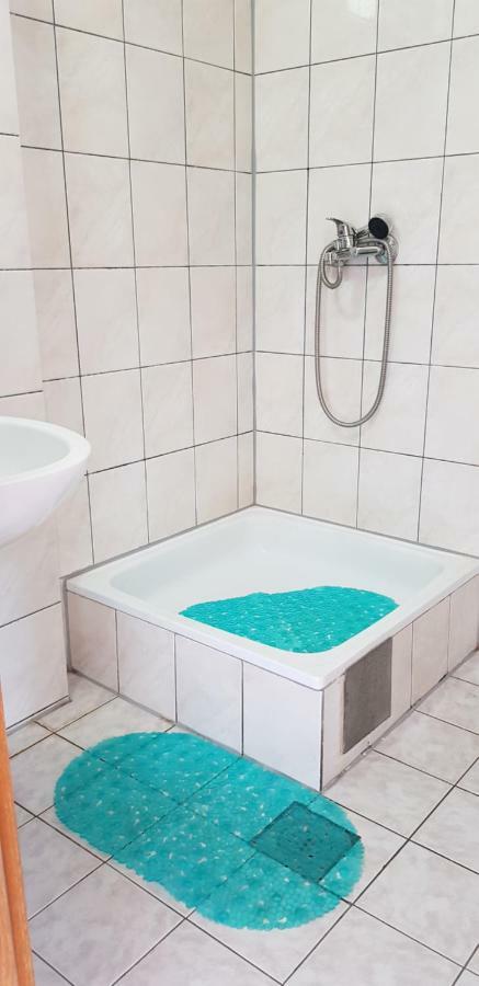 Međugorje Rooms Rafomarija מראה חיצוני תמונה